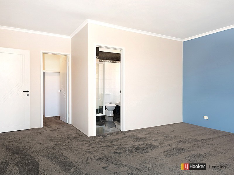 9 Hartwell Parade, Jandakot WA 6164