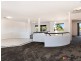 9 Hartwell Parade, Jandakot WA 6164