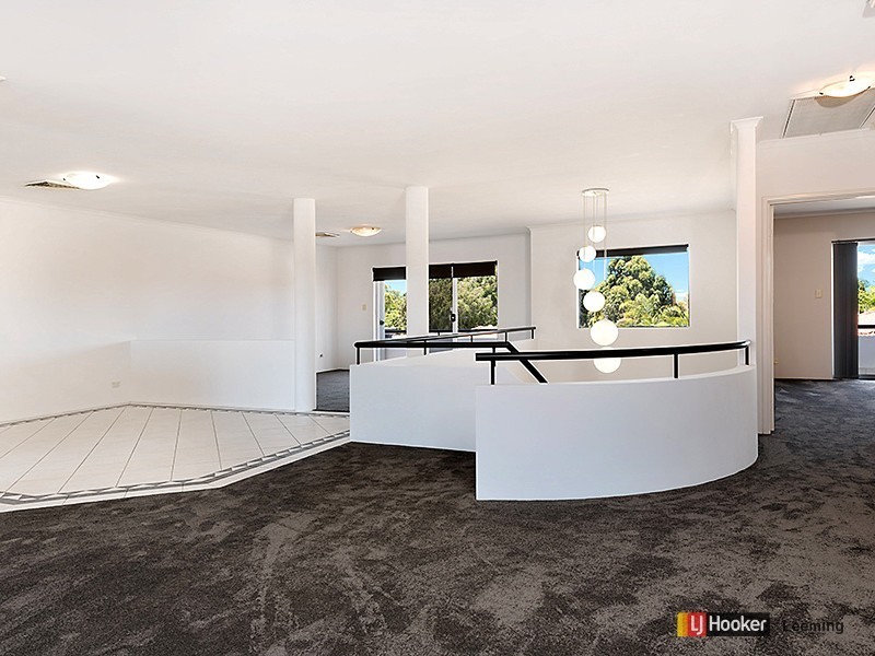 9 Hartwell Parade, Jandakot WA 6164