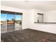 9 Hartwell Parade, Jandakot WA 6164