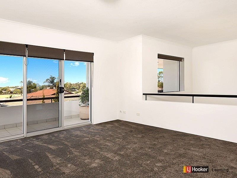 9 Hartwell Parade, Jandakot WA 6164