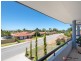 9 Hartwell Parade, Jandakot WA 6164