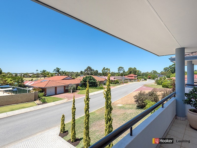 9 Hartwell Parade, Jandakot WA 6164