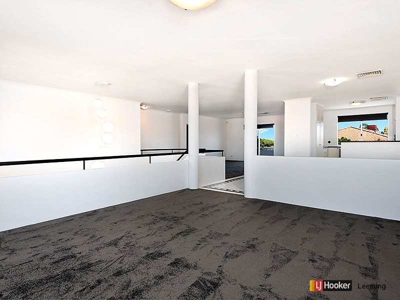 9 Hartwell Parade, Jandakot WA 6164