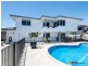 9 Hartwell Parade, Jandakot WA 6164