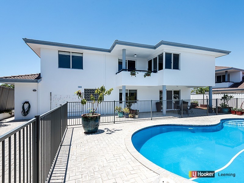 9 Hartwell Parade, Jandakot WA 6164