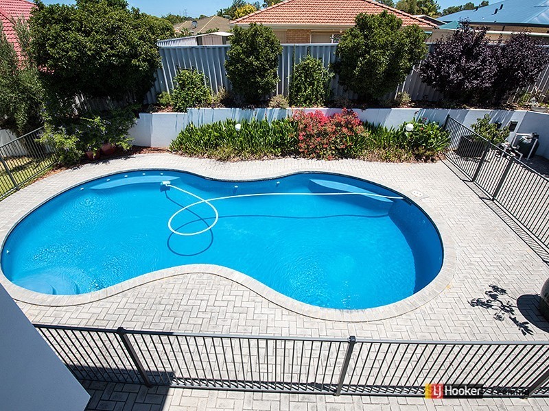 9 Hartwell Parade, Jandakot WA 6164