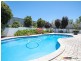 9 Hartwell Parade, Jandakot WA 6164