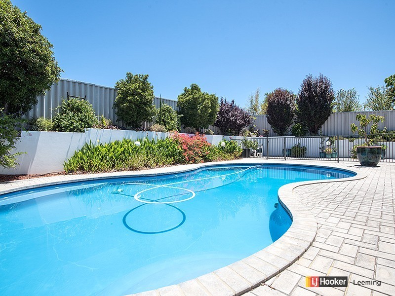 9 Hartwell Parade, Jandakot WA 6164