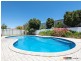 9 Hartwell Parade, Jandakot WA 6164