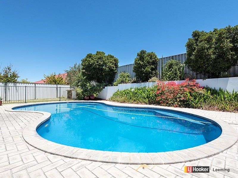 9 Hartwell Parade, Jandakot WA 6164