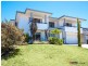 9 Hartwell Parade, Jandakot WA 6164