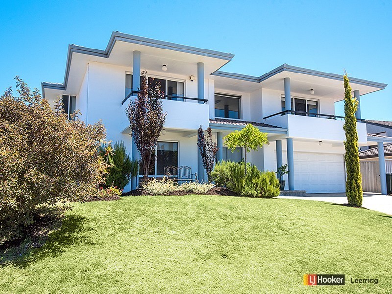9 Hartwell Parade, Jandakot WA 6164