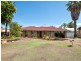 19 Gowther Street, Leeming WA 6149