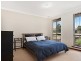 19 Gowther Street, Leeming WA 6149