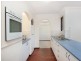 19 Gowther Street, Leeming WA 6149