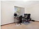 19 Gowther Street, Leeming WA 6149