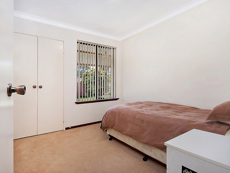 19 Gowther Street, Leeming WA 6149