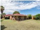 19 Gowther Street, Leeming WA 6149