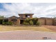 2 Dakin Glde, Winthrop WA 6150