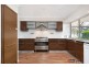 2 Dakin Glde, Winthrop WA 6150