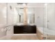 2 Dakin Glde, Winthrop WA 6150