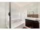2 Dakin Glde, Winthrop WA 6150