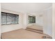 2 Dakin Glde, Winthrop WA 6150