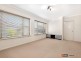 2 Dakin Glde, Winthrop WA 6150