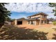 2 Dakin Glde, Winthrop WA 6150