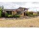 2 Dakin Glde, Winthrop WA 6150