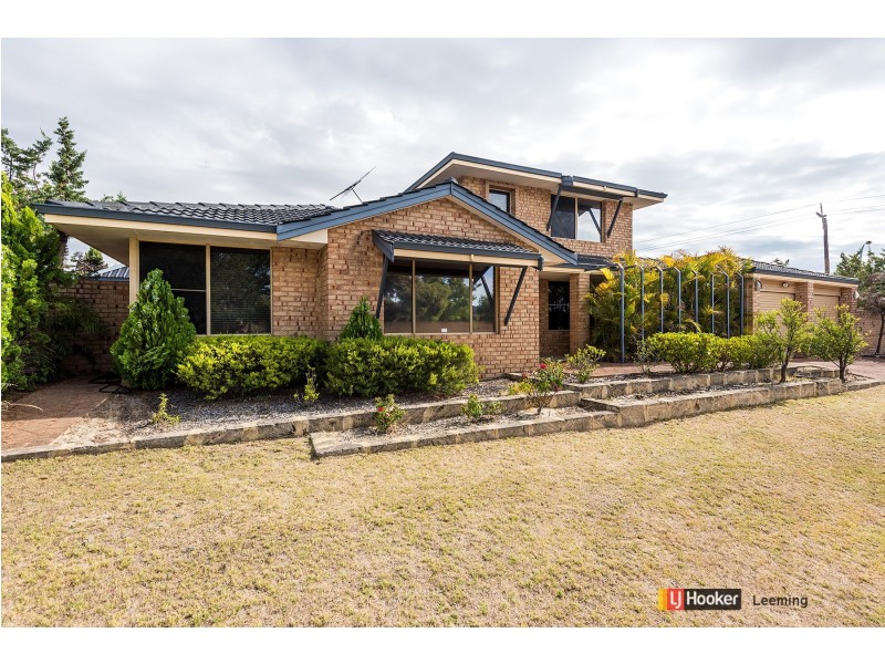 2 Dakin Glde, Winthrop WA 6150