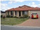 5 Formossa Pass, Canning Vale WA 6155