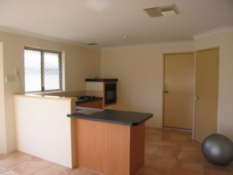 5 Formossa Pass, Canning Vale WA 6155