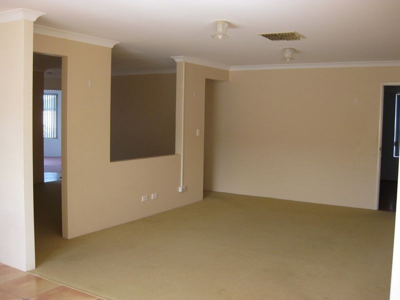 5 Formossa Pass, Canning Vale WA 6155
