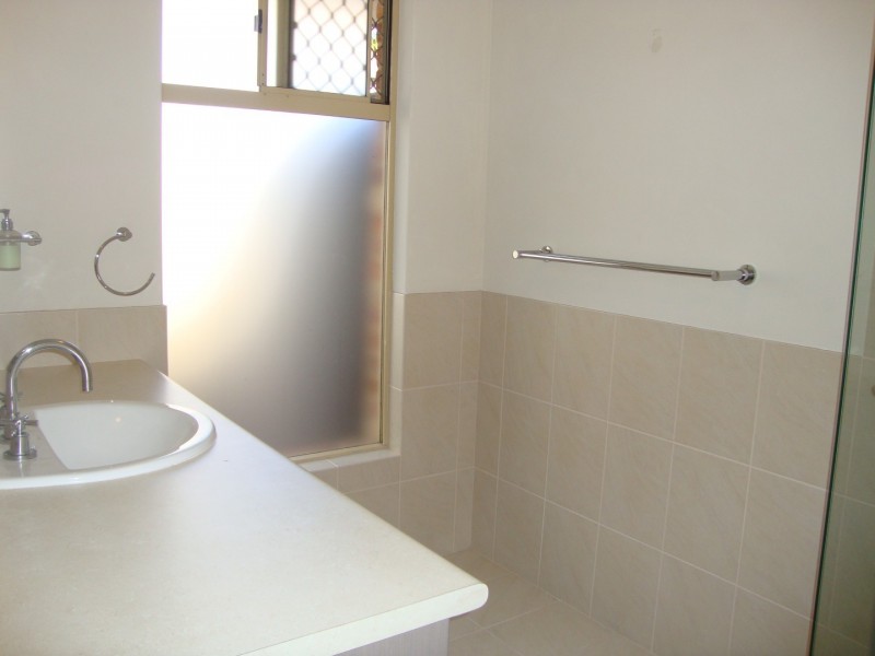 16 Hollingsworth Way, Leeming WA 6149