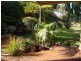 16 Hollingsworth Way, Leeming WA 6149