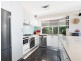 12 Townson Place, Leeming WA 6149