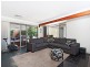 12 Townson Place, Leeming WA 6149