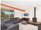 12 Townson Place, Leeming WA 6149