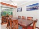 12 Townson Place, Leeming WA 6149