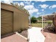12 Townson Place, Leeming WA 6149