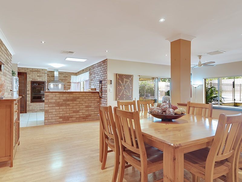 89 Beasley Road, Leeming WA 6149