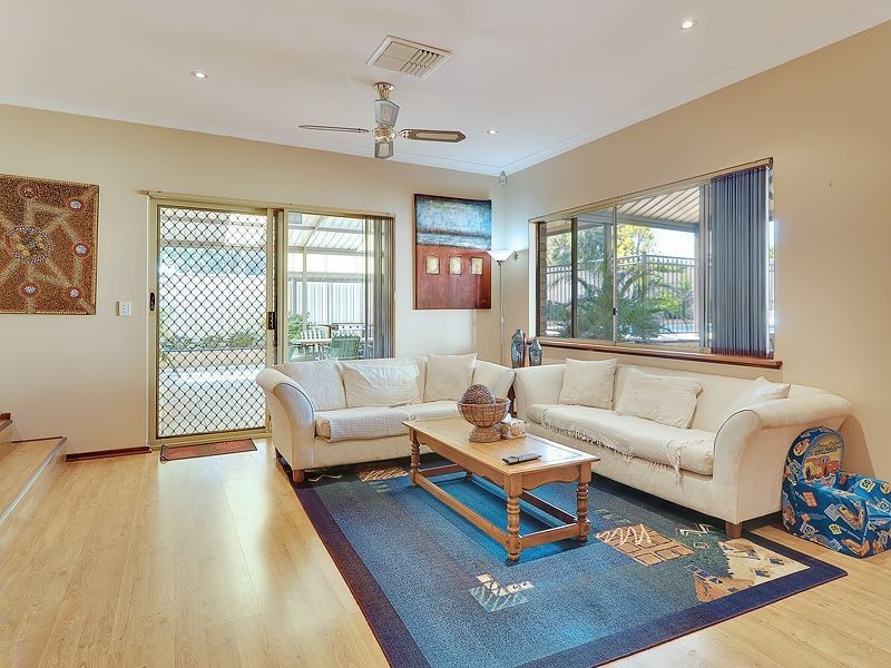 89 Beasley Road, Leeming WA 6149