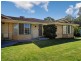 1 Ambassador Court, Thornlie WA 6108