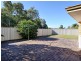 1 Ambassador Court, Thornlie WA 6108