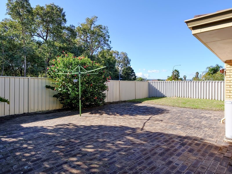 1 Ambassador Court, Thornlie WA 6108