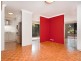 22B Blackthorne Crescent, South Lake WA 6164