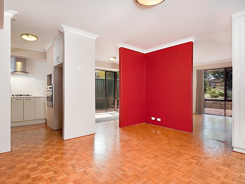 22B Blackthorne Crescent, South Lake WA 6164