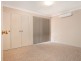 22B Blackthorne Crescent, South Lake WA 6164
